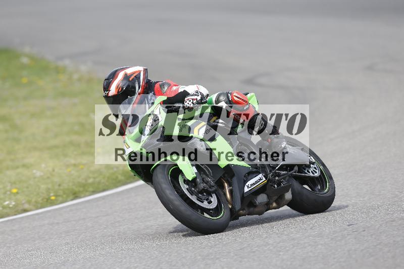 /09 19.04.2026  Caremotion get faster ADR/Gruppe gruen/333